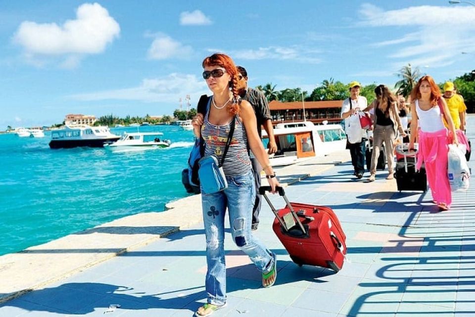 Fathuruverikan fulhaa kurumah 5 atoll akah haassa lui thakeh dheyn nimmaifi 