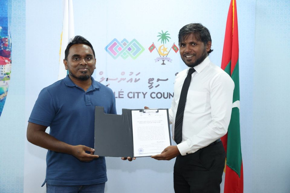 Cat shelter ah beynunvaa equipment hoadhan Rapid engineering aa havaalukoffi 