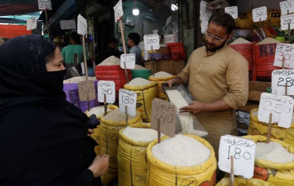 Handoo kulhivarugai India aai Pakistan vaadha ah hifaafai