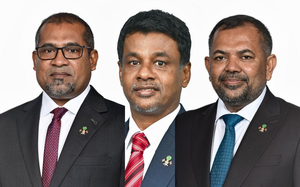 Khaleel ashaai Zameer ashaai Nazim ah ruhun hoadhan hushahalhaifi