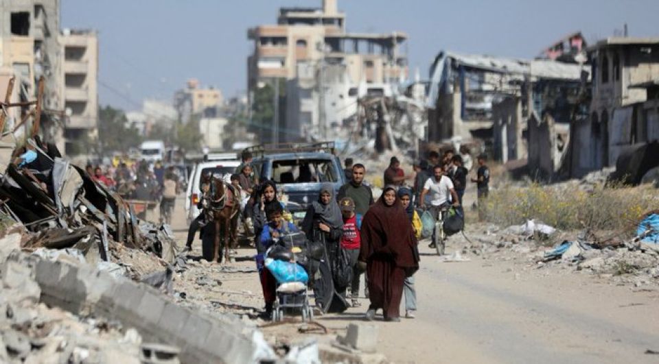 Gaza ge uthurah ehee nulibey, banduhai hoonu kamugai gina bayaku maruvedhaane kamuge inzaaru!