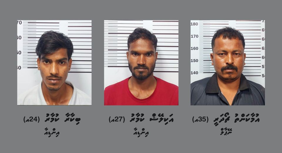 48 fulhi banguralaa eku 3 bidheesee aku hayyaru koffi