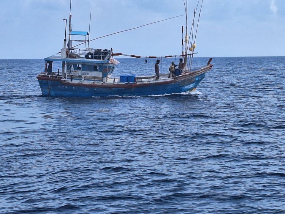 Nugavaidhun vaiy beyruge boat eh drone ge eheegai hoadhai huttuvaifi