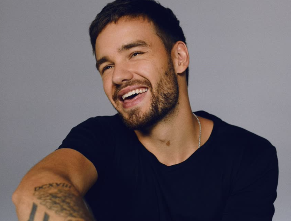 Liam Payne ge maraa gulhigen serious thuhumath thakeh