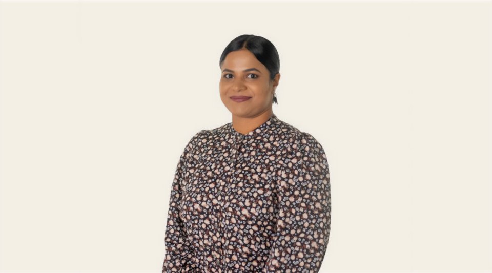 BML appoints Sahar Waheed as Deputy CEO & Chief Operations Office