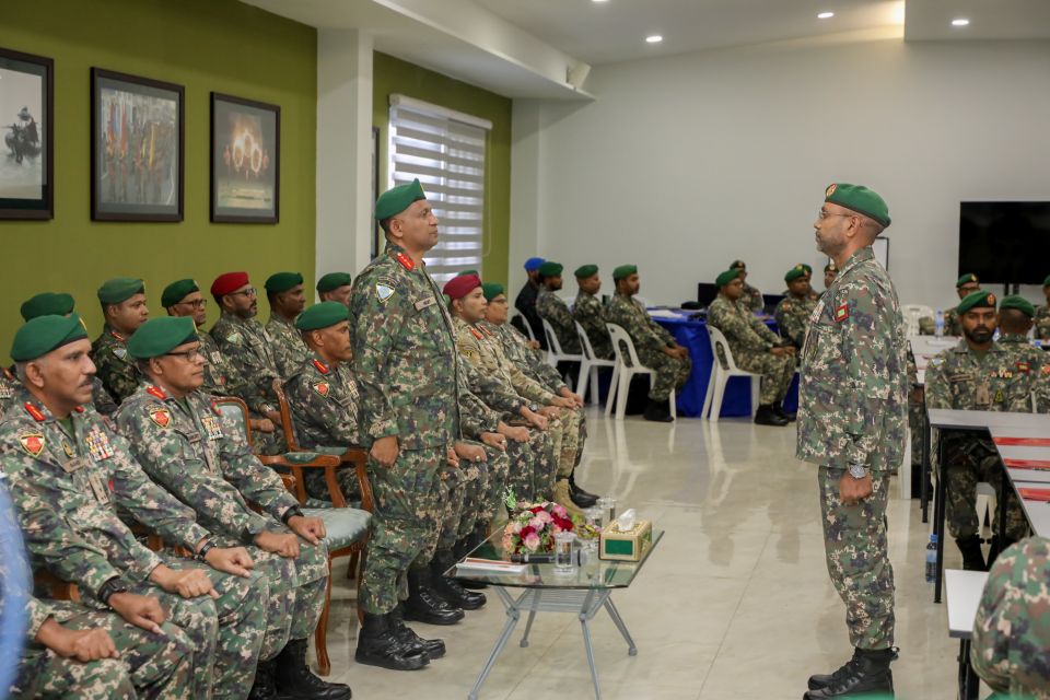 39 baiverinnaaweku sifainge 'Rannamaari hunt' fashaifi 