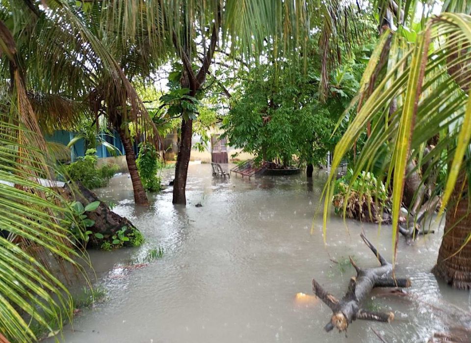 Henbadhoo ah kuri vissaaraigai erashuge 75 geakah fen vadefaivey