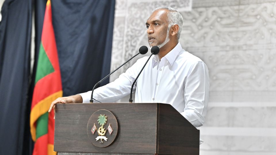 Kurin uvaalan ninmi Agronat uvaanulaane kamah Raees vidhaalhu vehje