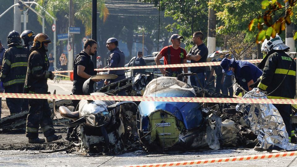 Magumathin dhiya bahakah kuda boat eh vetti govaifi