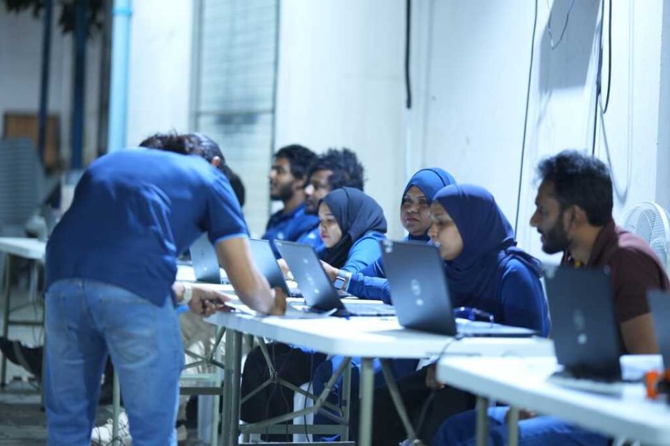 Mas dhalhu case nagana que gai gina iru nuvaane, token dhookuranee