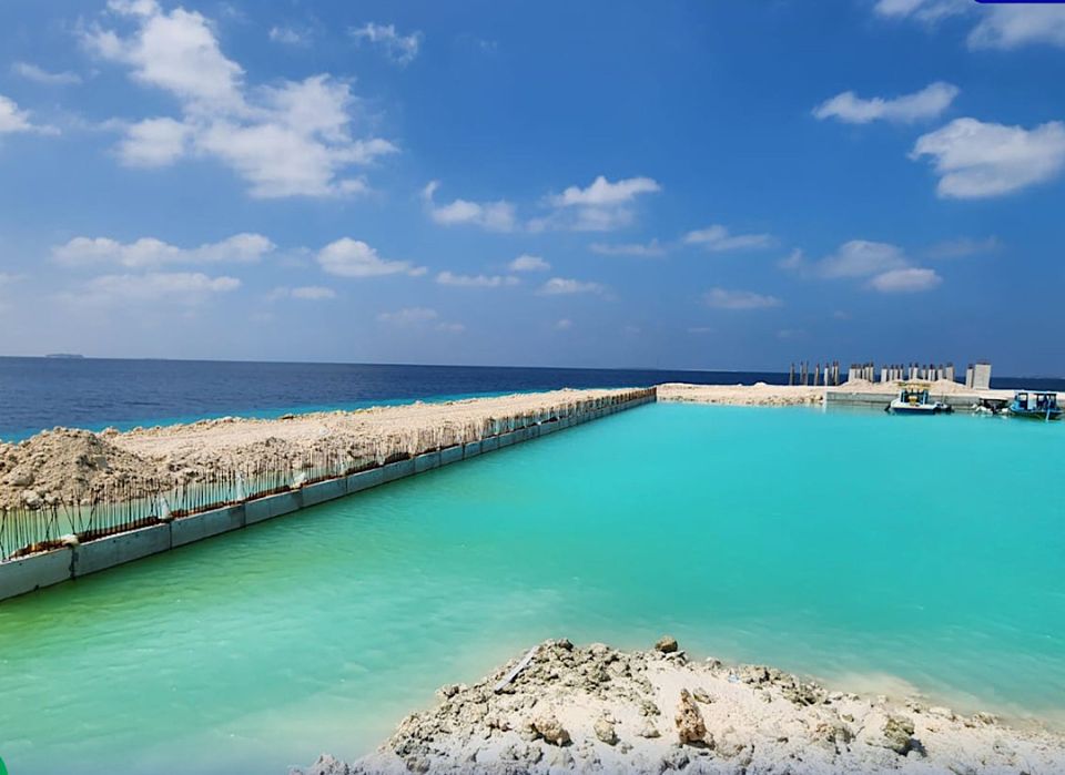 Maalhu falhugai oiy dhoanyyehggai ehcheh govaa dhe bidheysee aku fihijje 
