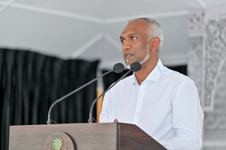 Rah thakaai atoll thakuge nan thah kiyan haassa code thakeh raees kanda alhuvvaifi 