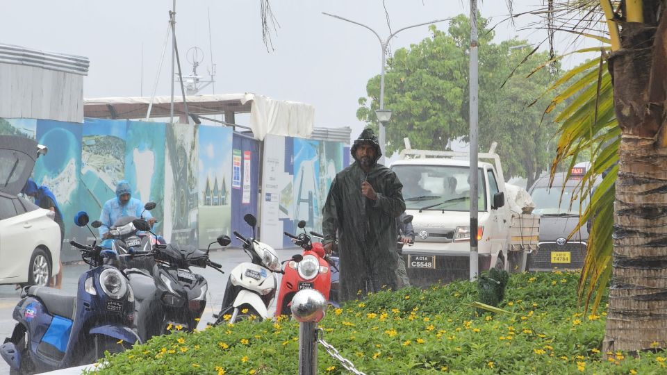 Moosun goasvaanethee aanmunnah dhimaavaa dhathithah kudakuran fiyavalhu alhany