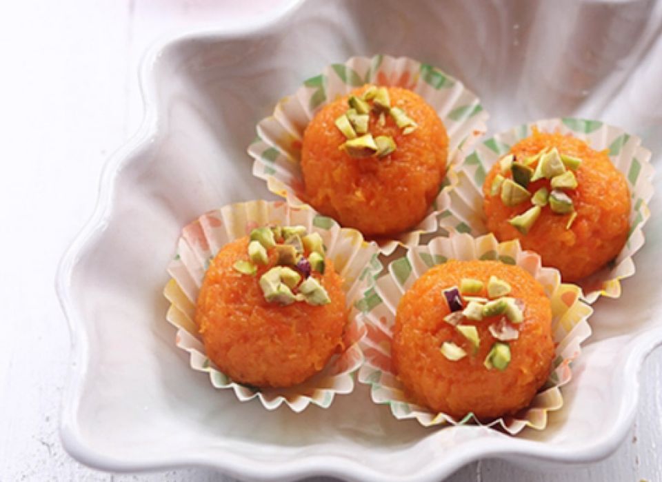 Thafaath ehcheh hadhaalan beynun tha? Miothee carrot laddu hadhaane goih