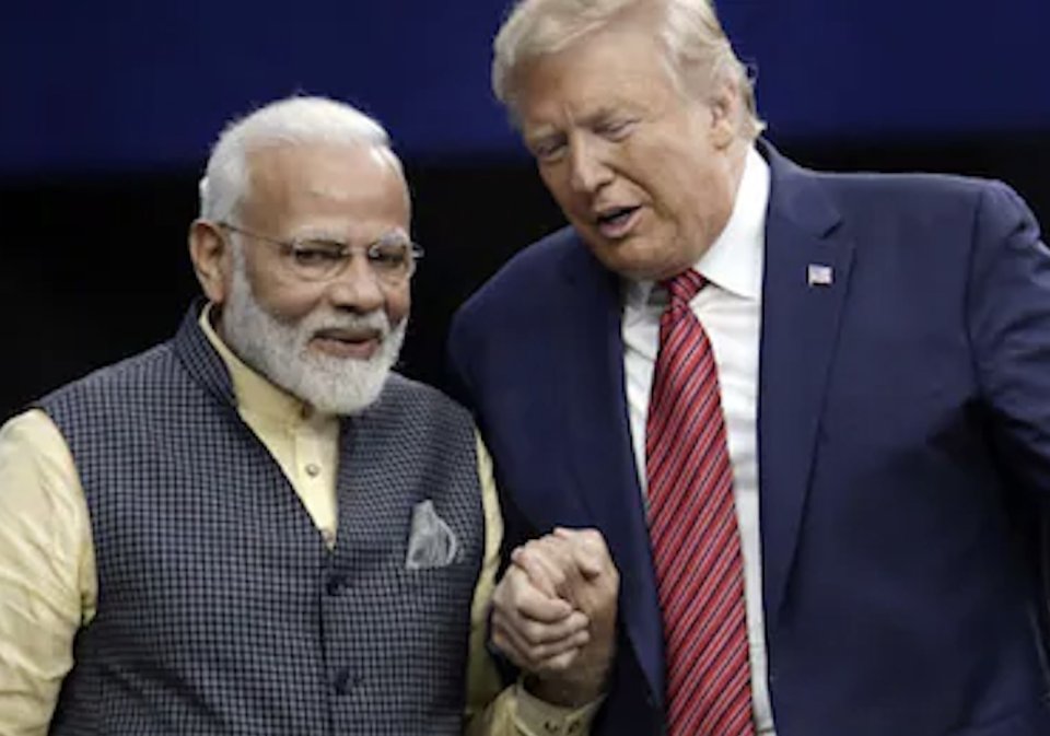 Opinion: Why Modi-Trump meet was more productive than expected