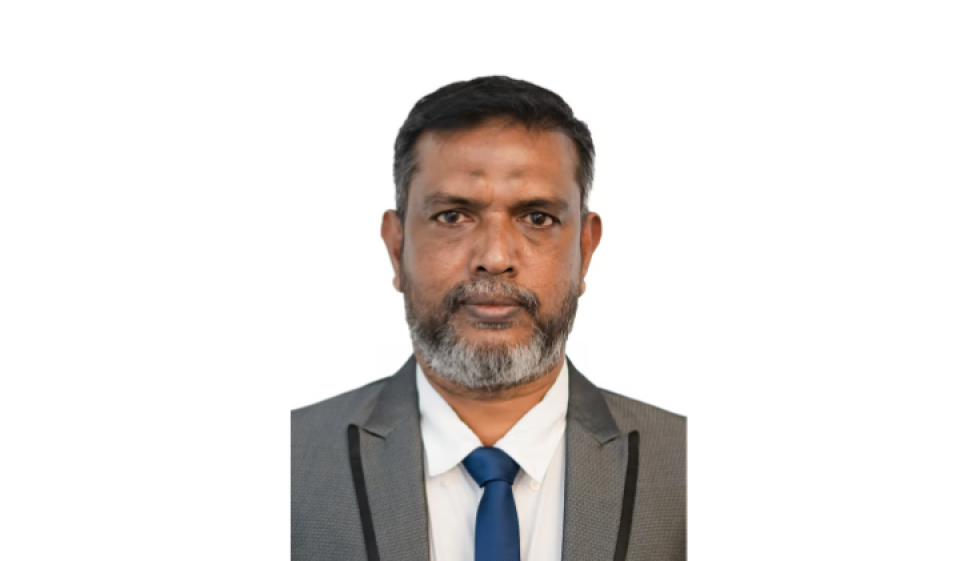 MPL ge directorunge board in Shiyam vakikoffi 