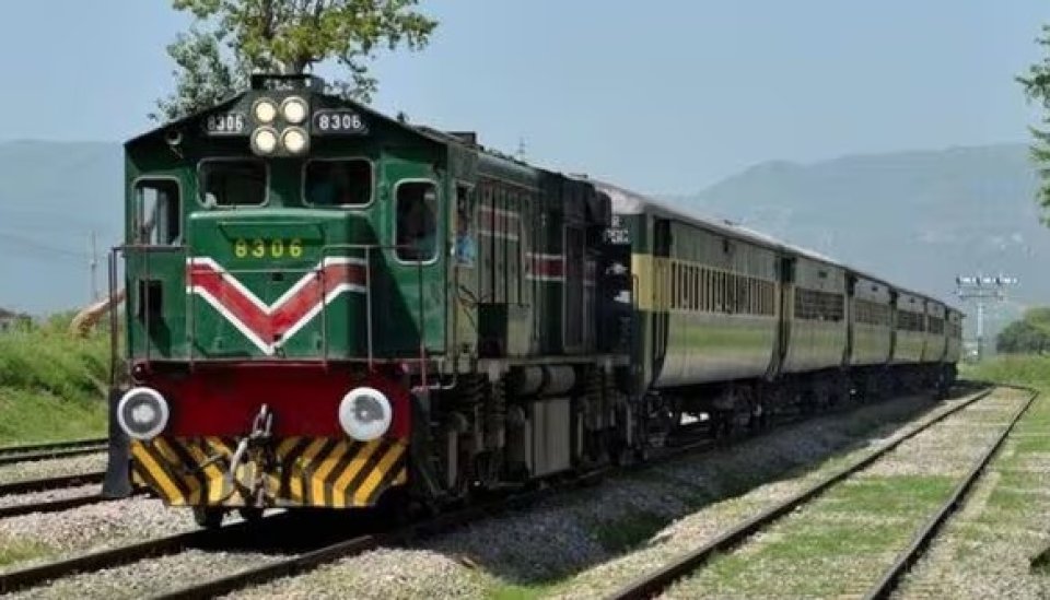 Pakistan Train Hijack: Nearly 350 passengers believed to be safe, says local police