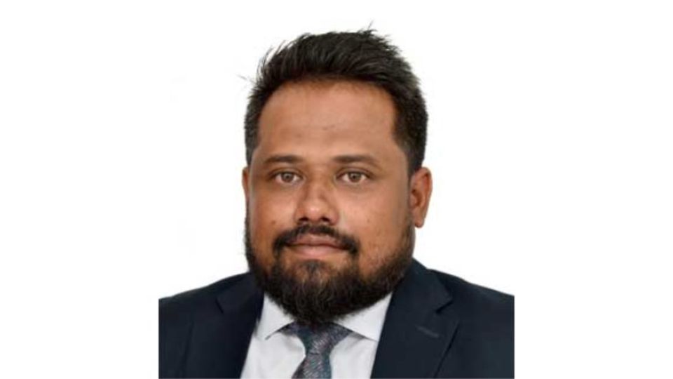 PCB ge raees kamah Anas ayyankoffi 