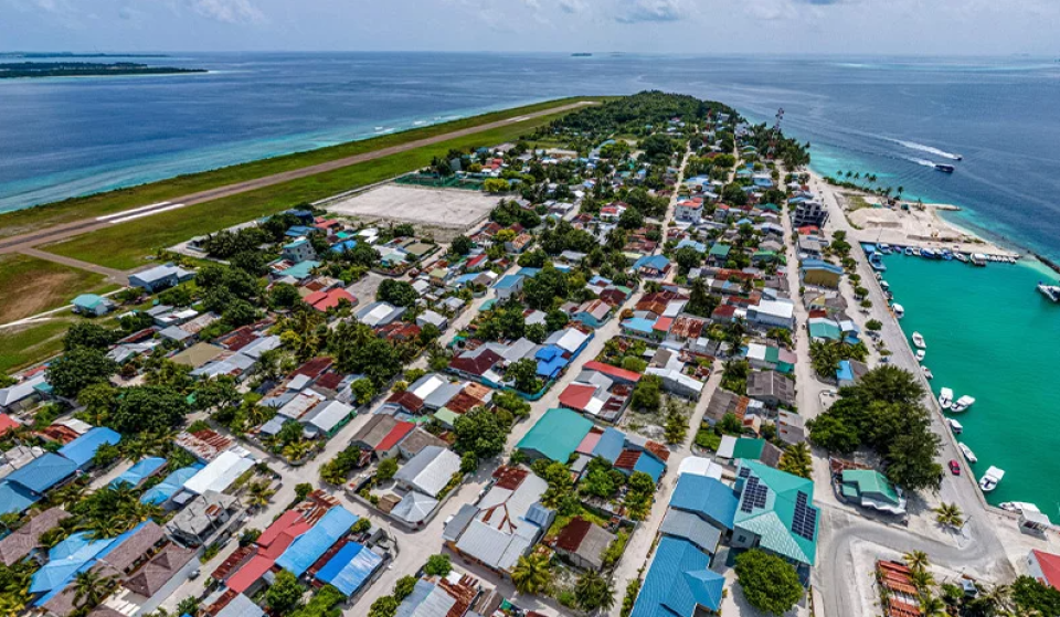 Dharavandhoogai dhemafirin dheythery hingi hamanujehumehgai fiirmeehaa ah hamalaadhee zaham kohllaifi 