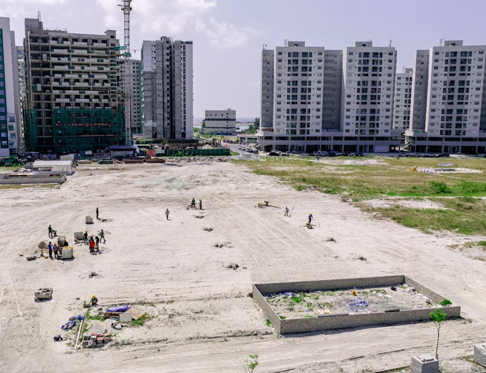 Binveriyaa schemege auditun faahagavi massalathah fuluhah hushahalhaifi