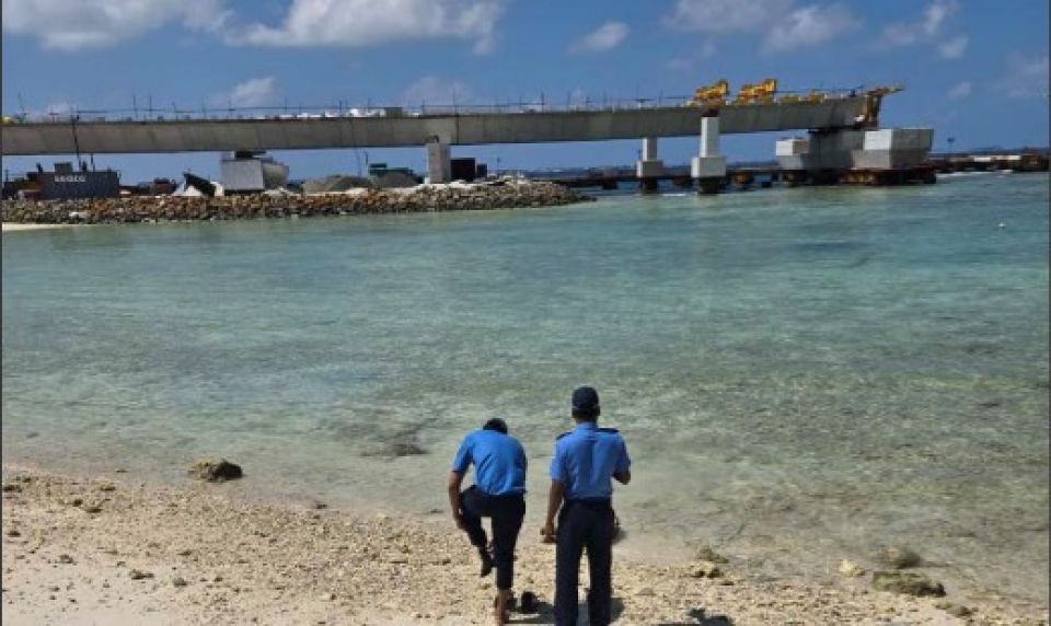 Hamaekani nappy eh unugai oi kujjaku Vilimale moodahh erenikoh salaamaiy kohffi