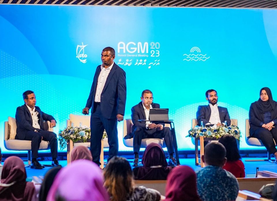 STO ge aharee aammu jalsaa July 17gai baavvan nimmaifi 