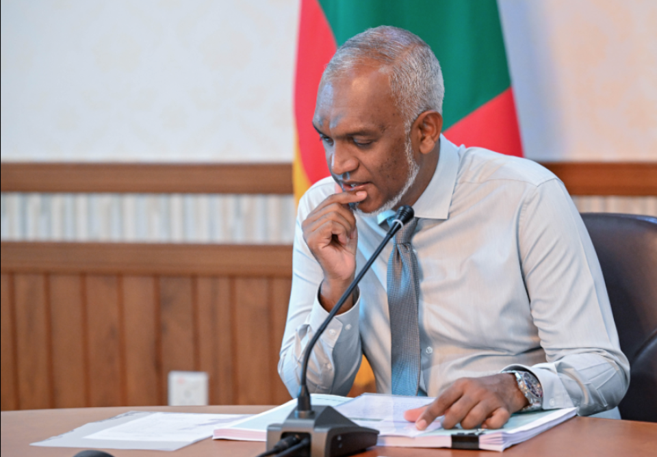 Bin hikkumun bin libey gothah hedhi ebbasvunthah uvaalaifi