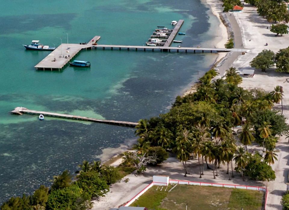 Baarashugai sihuru hadhaa kamuge massala eh, fuluhun harakaih theri vanee!