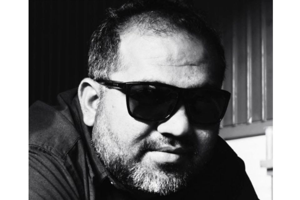 Thamreenu hadhanikoh haalu dheravi fulus meehaa faruvaadhemundhanikoh niyaavehje