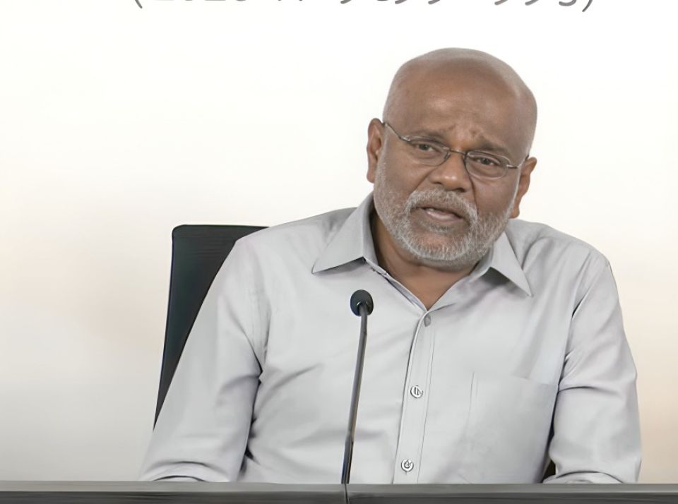 Yumnu vehtunu haadhisaa: Aanmunge faraathun mauloomaath hoadhumah haassa portal eh