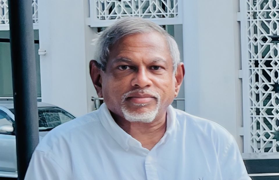 Rajjey ge fathuruveri kamuge dhaairaa kuri eruvumah muhimmu massaikahthakeh kurehvi Sunland Nazeer avahaara vejje