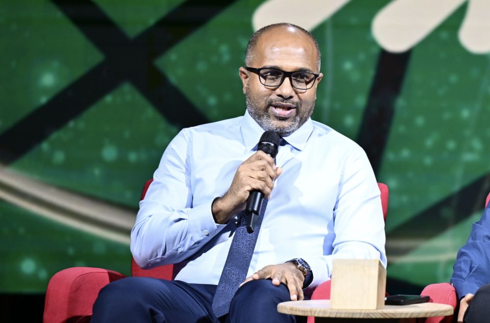 Kushuge vehtta kuda kudhin husha'halha meehun hayyaru koh qaanoonee fiyavalhu alhaanan: Ihsan