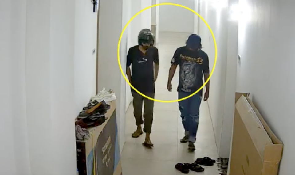 MPL tower in vakkan kuri 2 meehaku hoadhanee