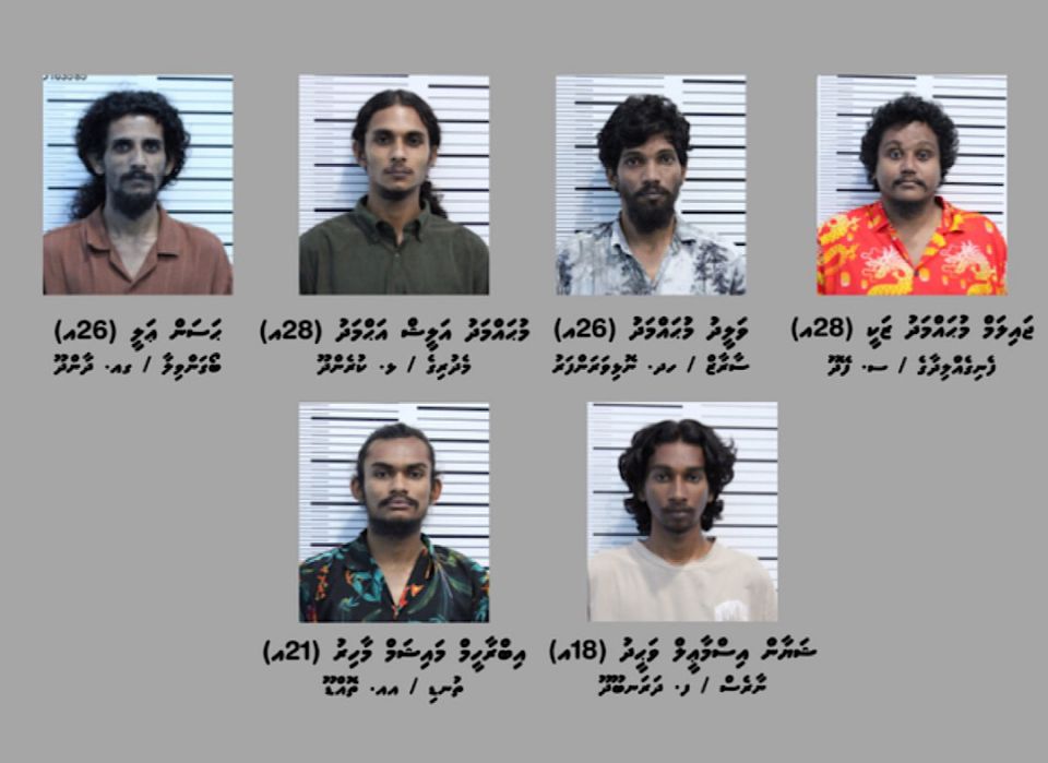 2 kilo ge masthuvaathakehchaa eku 6 meehaku hayyaru koffi 