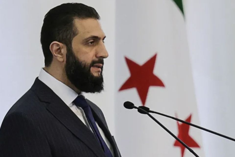 Syria ah elhi dhathikurumuge fiyavalhuthah EU in uvaalaifi