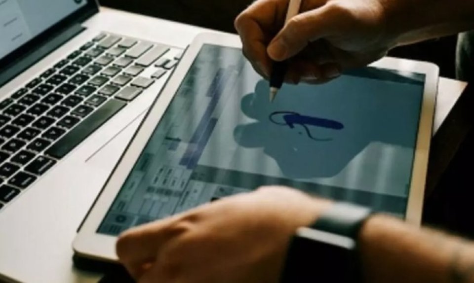 India’s Creator Economy Projected to Influence Over $1 Trillion in Consumer Spending by 2030: BCG Report