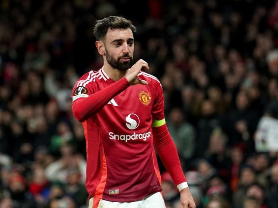 United ge captain gannann Saudi ge clubakunn 100 million pound ge bid eh hushaalhanee