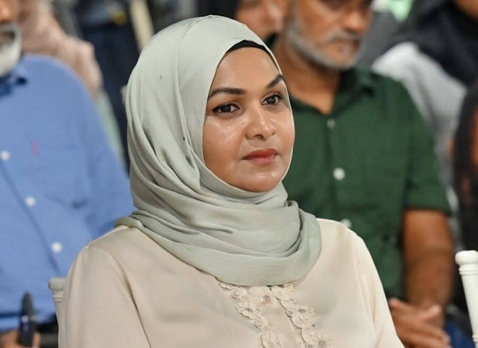 Broadcom ge nimmunthah thanfeezu kurumah ebbaarulun nudhey kamah bune SG magaamun vakikoffi 