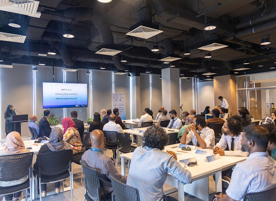 Raajjeyge moosun balaa viewga rangalhukurumah N. maafarugai ithuru MET office eh gaaimu kuranee 