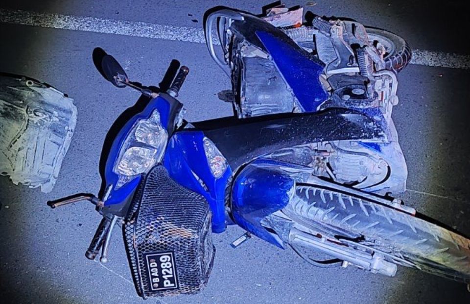 L. link roadgai nurakkaatheri accidenteh hingaa dhe meehehge fai bindhi, boafalhaigen gosfi 