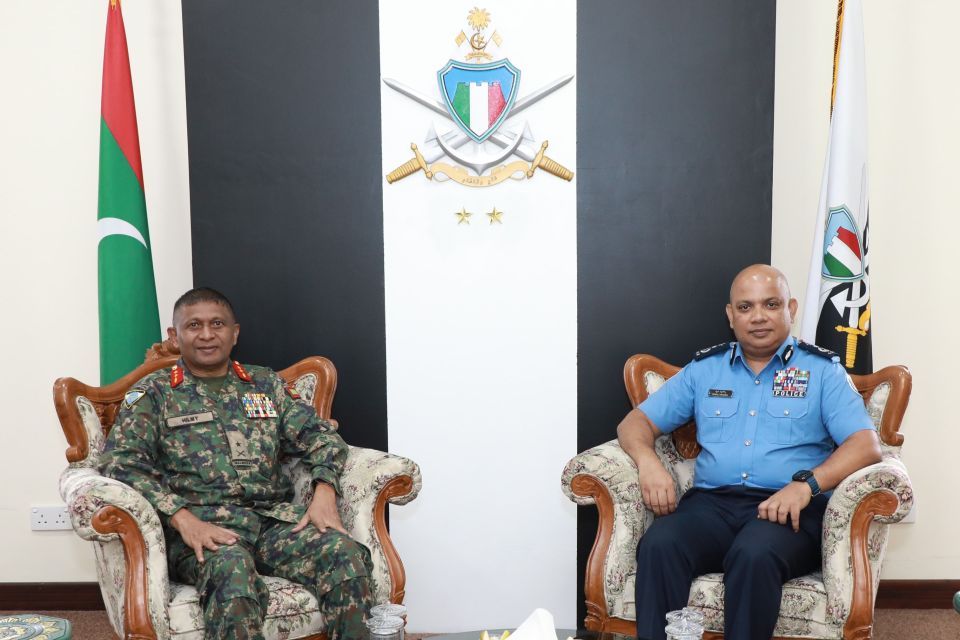 Fuluhunnai sifain gulhigen kuramudnaa masakkaiythah ithurah harudhanaa kuran mashvaraa koffi 