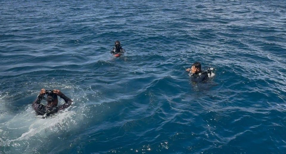 Divine ah feybi 26 aharuge fathuruveriaku gelligen hoadhanee 