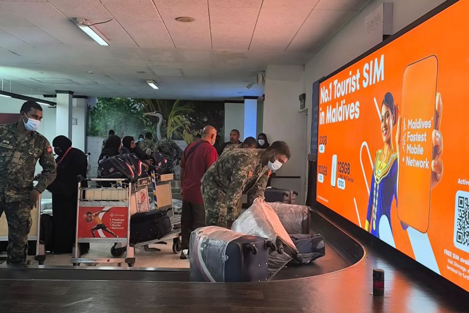 Hajjaajeenah eheetherikan foarukoh dhinumugai Sifain