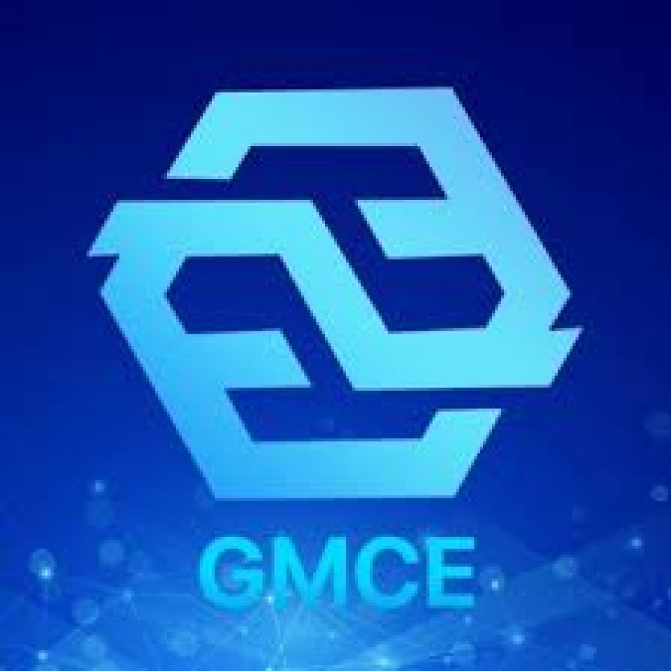 GMCE scheme akee scam eh, schemah baiverin hoadhaa faraaiythakah fiyavalhu alhaanan: Fuluhun
