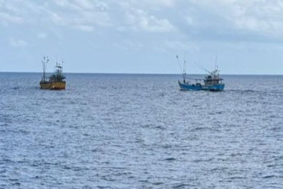 Raajjeyge igthisoadhee sarahahdhugai harakaaiytherikamundhiya beyruge 2 masboateh athulaigenfi
