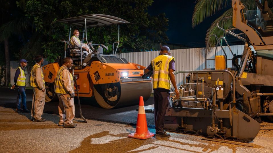 Velana airportah vanna magu tharaggee kurumah vaki vaguthuthakehgai bandhu kuranee 
