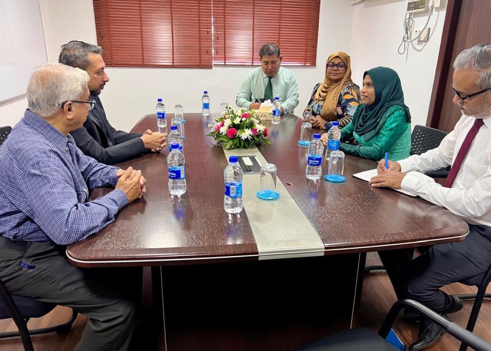 Indian in dhivehinnah libey sihhee faruvaa ithurah harudhana kurumaa gulhey gothun mashvaraa koffi 