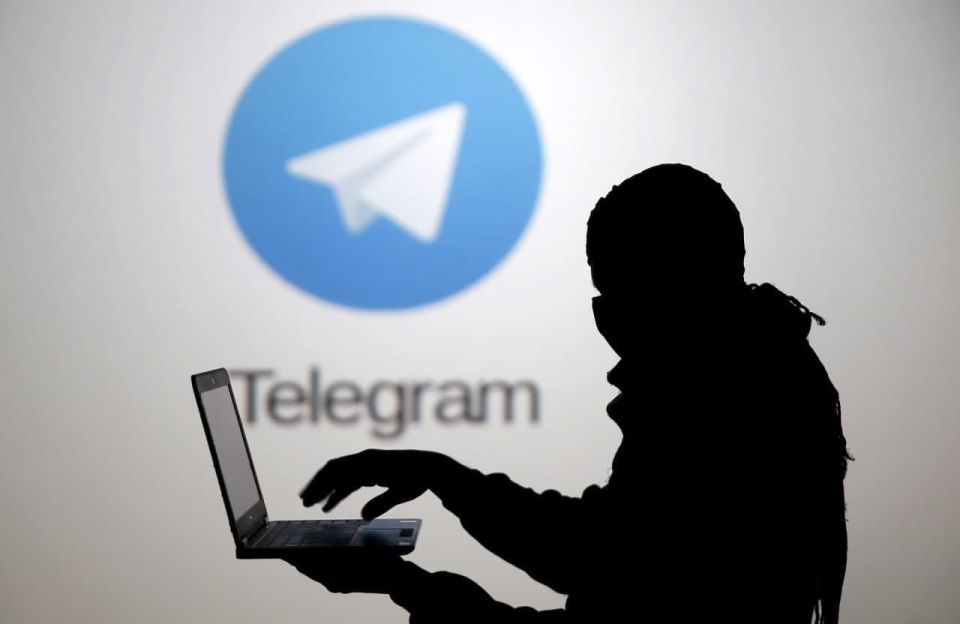 Photo thakeh huri kamah bune fonuvi link akun Telegram hack kureetha? Avahah mifadhain amalu kurey 