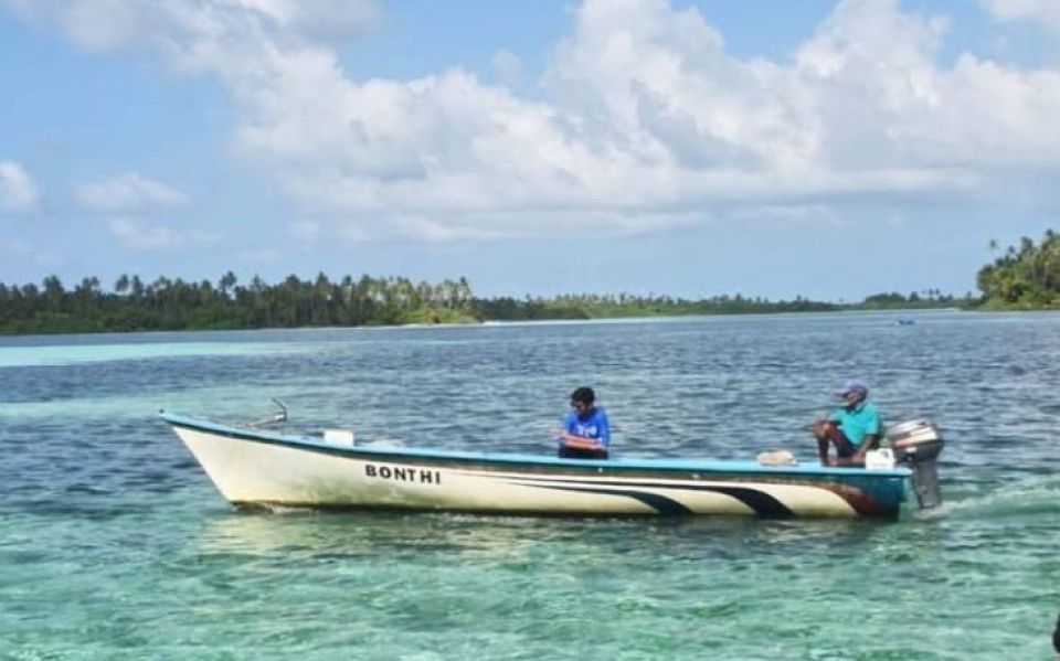 Dingee ehgai kandah nukume ulhenikoh gellunu Gahdhoo Zakariyya adhives nufeney 