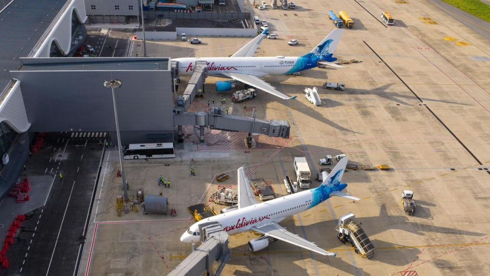 Vaige nusaafuvun rakkaatherikamuge fiyavalhu alhaifi